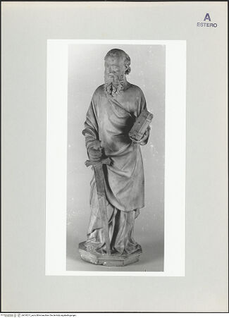 Vorderseite von bh510217_recto