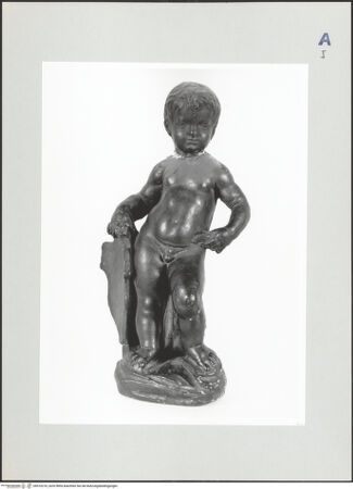 Vorderseite von bh510218_recto