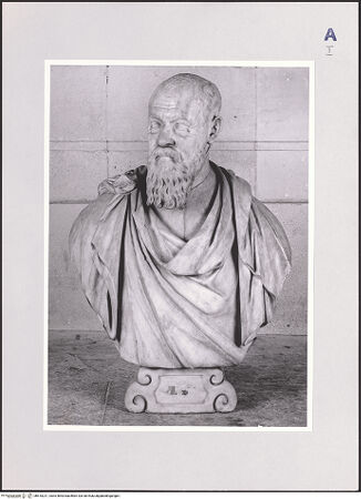 Vorderseite von bh510221_recto