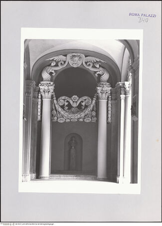 Vorderseite von bh510237_recto