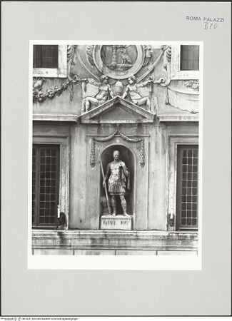 Vorderseite von bh510241_recto