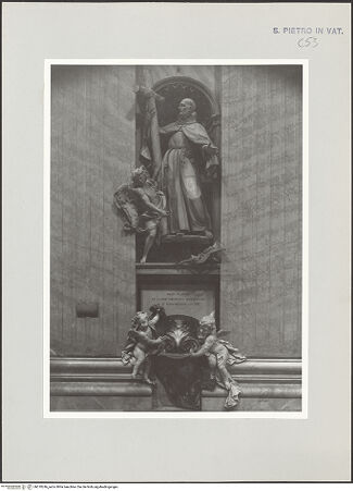 Vorderseite von bh510246_recto