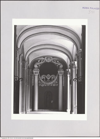 Vorderseite von bh510247_recto