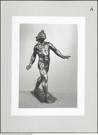 Vorderseite von bh510284_recto