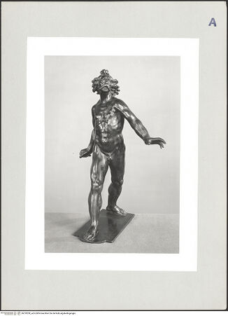 Vorderseite von bh510290_recto