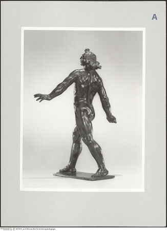 Vorderseite von bh510291_recto