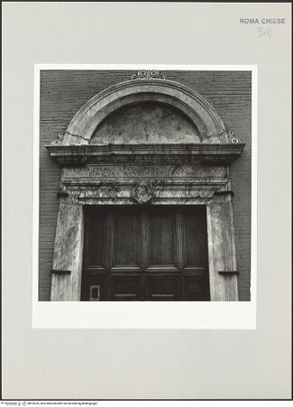 Vorderseite von bh510295_recto