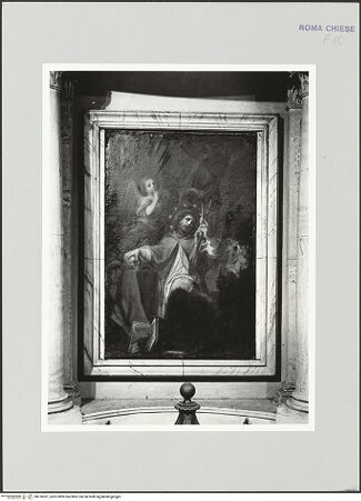 Vorderseite von bh510301_recto