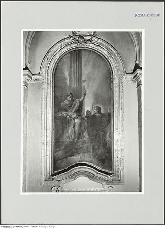 Vorderseite von bh510302_recto