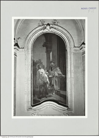 Vorderseite von bh510303_recto