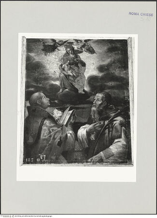 Vorderseite von bh510304_recto