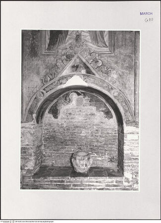 Vorderseite von bh510306_recto