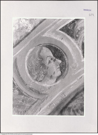 Vorderseite von bh510308_recto