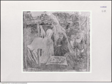 Vorderseite von bh510311_recto