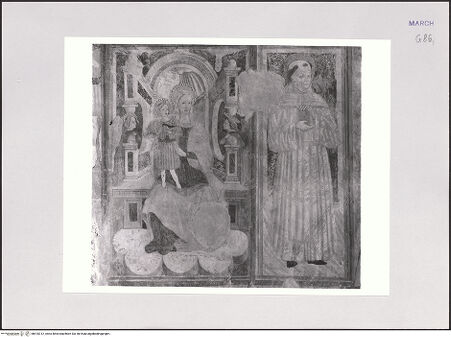 Vorderseite von bh510312_recto