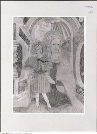 Vorderseite von bh510313_recto