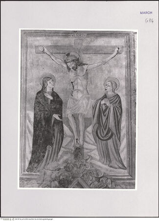 Vorderseite von bh510314_recto