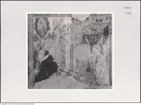 Vorderseite von bh510315_recto