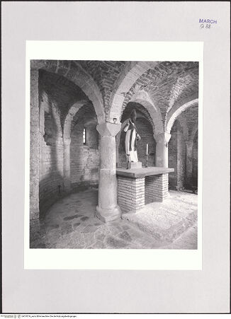 Vorderseite von bh510316_recto