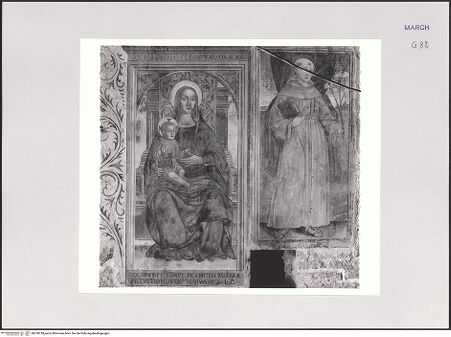 Vorderseite von bh510318_recto