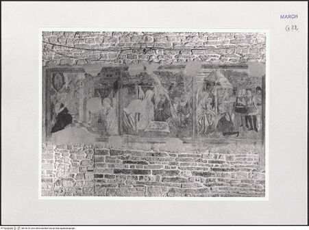 Vorderseite von bh510319_recto