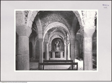 Vorderseite von bh510322_recto