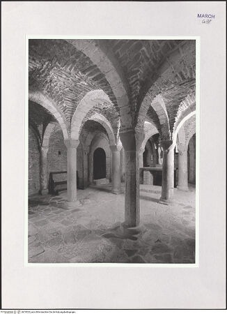 Vorderseite von bh510323_recto