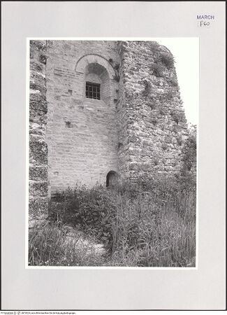 Vorderseite von bh510324_recto