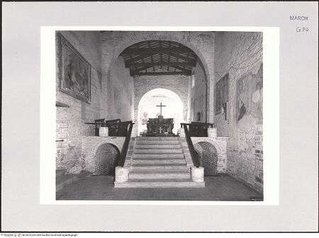 Vorderseite von bh510325_recto