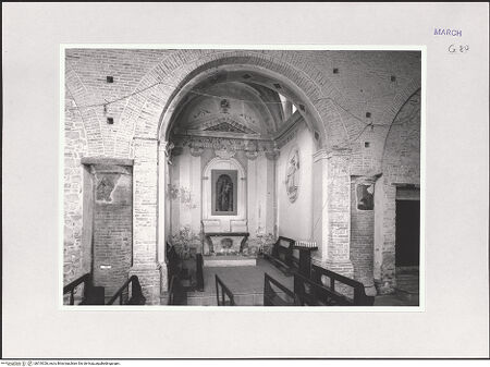 Vorderseite von bh510326_recto