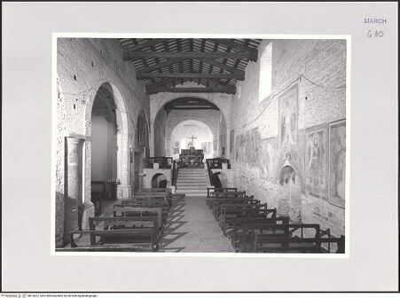 Vorderseite von bh510327_recto