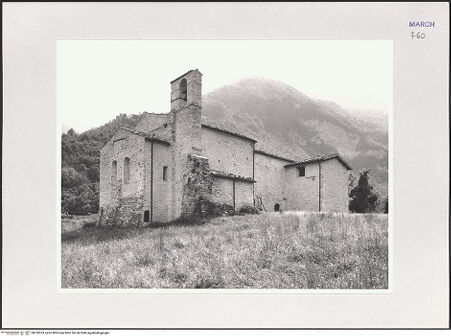 Vorderseite von bh510333_recto