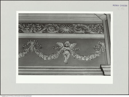 Vorderseite von bh510358_recto