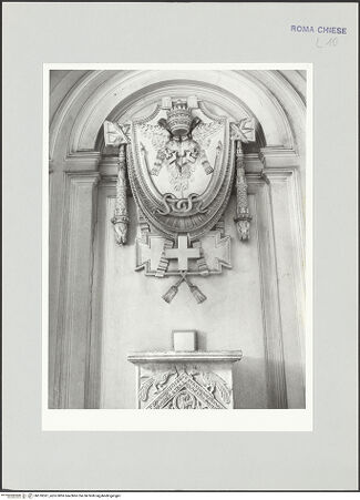 Vorderseite von bh510361_recto