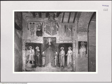 Vorderseite von bh510375_recto