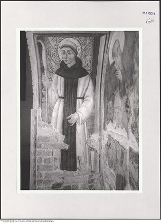 Vorderseite von bh510376_recto