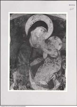 Vorderseite von bh510377_recto