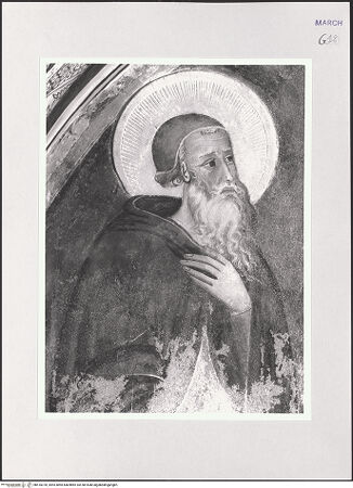 Vorderseite von bh510378_recto