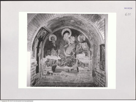 Vorderseite von bh510379_recto