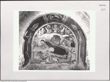 Vorderseite von bh510381_recto