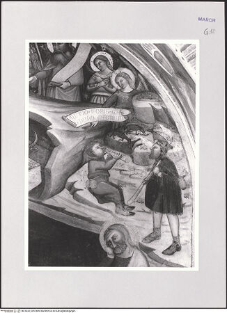 Vorderseite von bh510382_recto