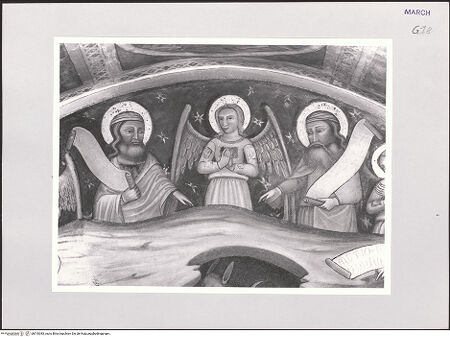 Vorderseite von bh510383_recto