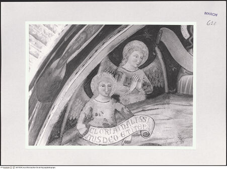 Vorderseite von bh510384_recto