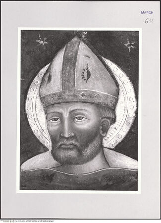 Vorderseite von bh510385_recto