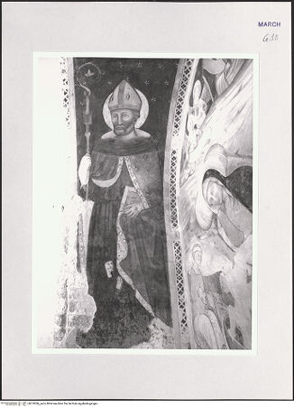 Vorderseite von bh510386_recto