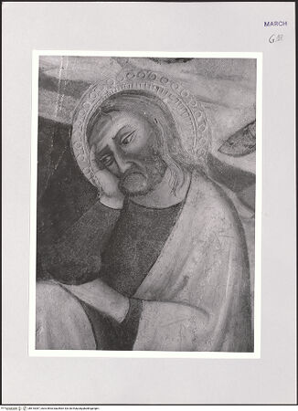 Vorderseite von bh510387_recto