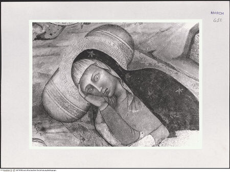 Vorderseite von bh510388_recto