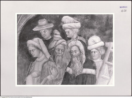 Vorderseite von bh510389_recto