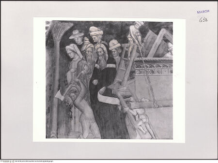 Vorderseite von bh510390_recto