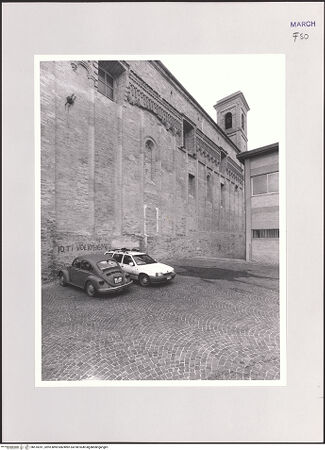 Vorderseite von bh510391_recto